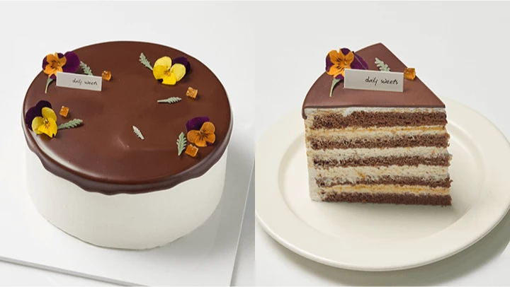 curriculum_patissier_choiyoungji7.webp