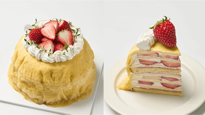 curriculum_patissier_choiyoungji8_2.webp