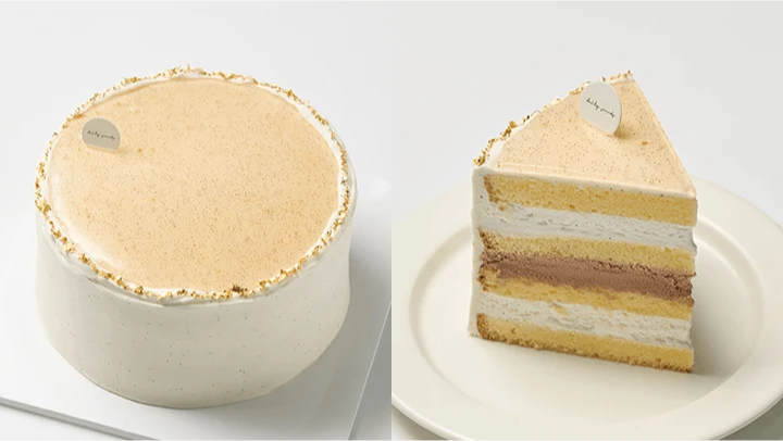 curriculum_patissier_choiyoungji9.webp