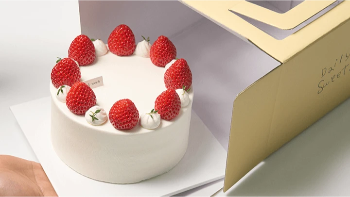 curriculum_patissier_choiyoungji10.webp