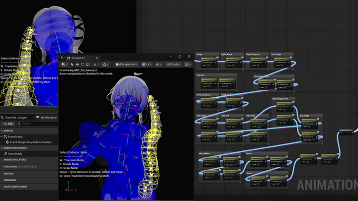 curriculum-3ddesign-sodapong-section02-3.webp