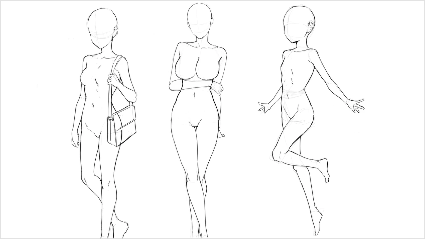 kr-illustrator-eb+-curri-02.webp