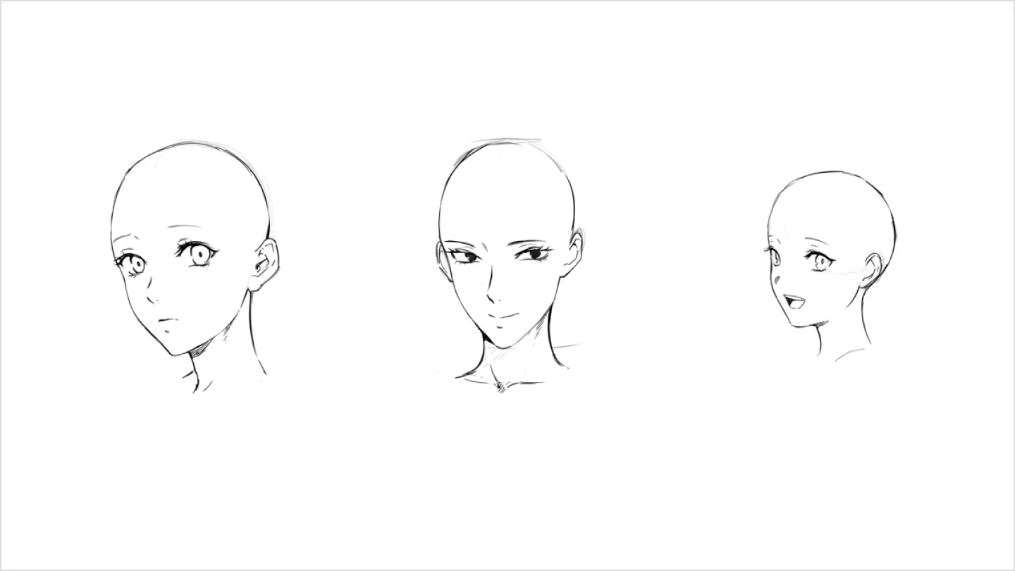 kr-illustrator-eb+-curri-03.webp