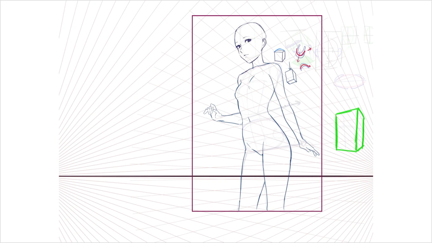 kr-illustrator-eb+-curri-04.webp