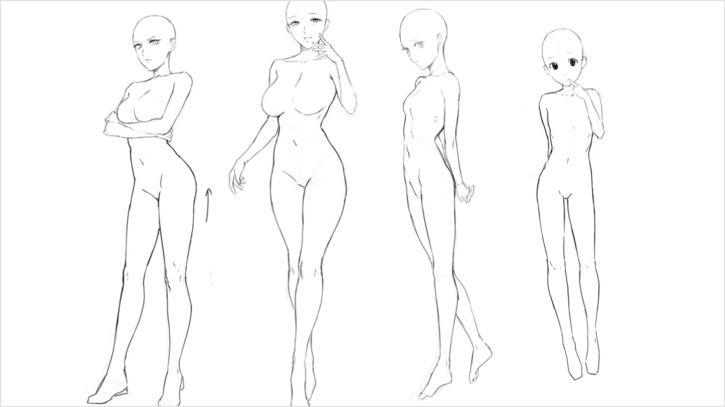 kr-illustrator-eb+-curri-05.webp