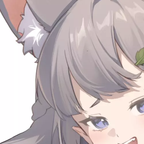 illustrator Midori