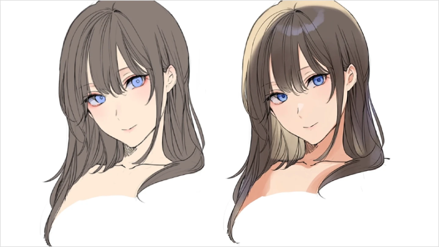 kr-illustrator-eb+-curri-08.webp