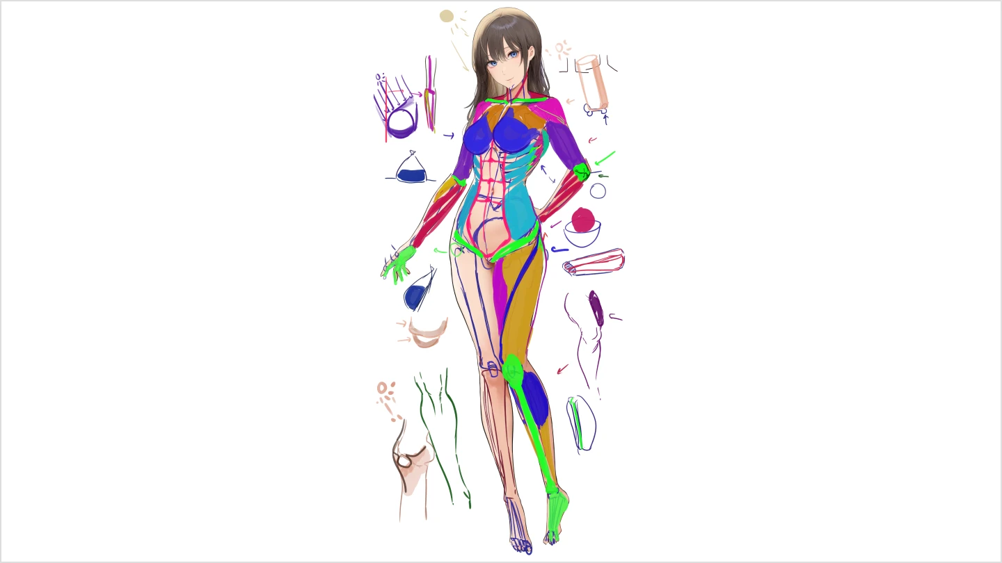 kr-illustrator-eb+-curri-10.webp