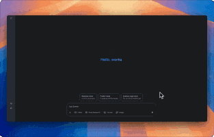 ImageSlide<b><span style="color:#00AAFF">P1 |</span> 3D AI 비행기 게임 </b>