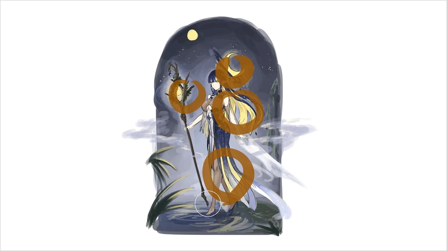 kr-illustrator-eb+-curri-17.webp