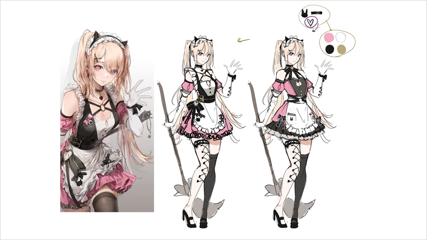 kr-illustrator-eb+-curri-18.webp