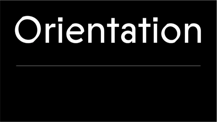 curriculum_graphicdesign_chaebyungrok_01.webp