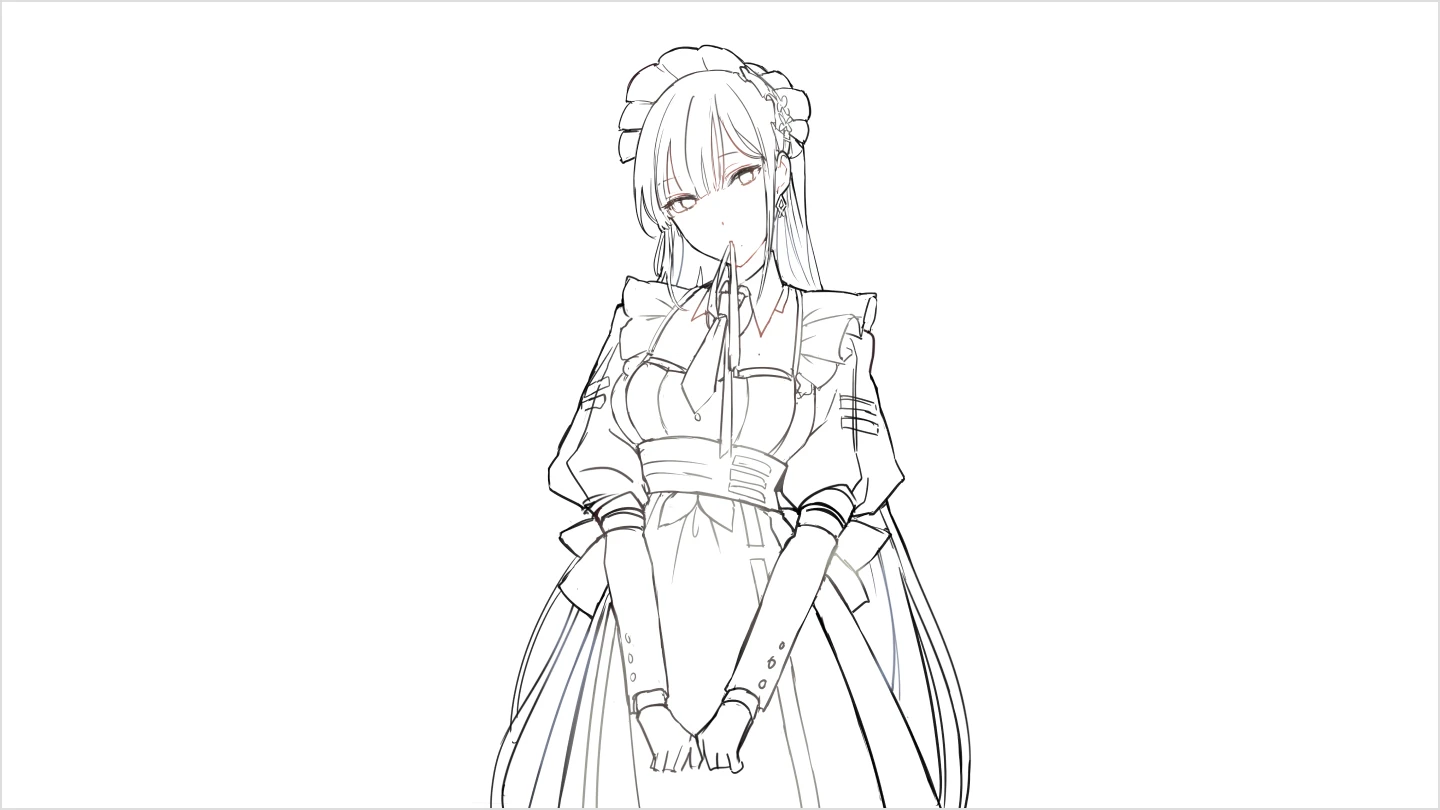 kr-illustrator-eb+-curri-19.webp