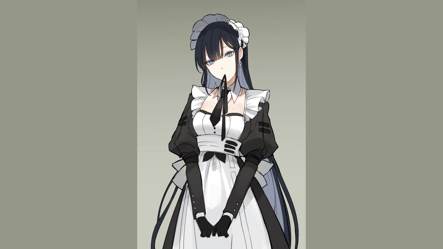 kr-illustrator-eb+-curri-21.webp