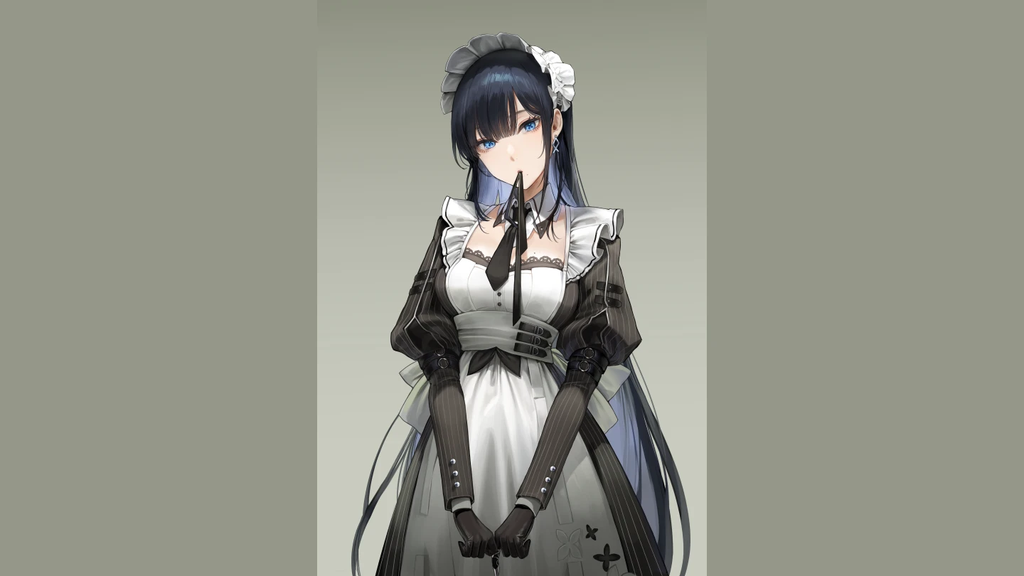 kr-illustrator-eb+-curri-25.webp