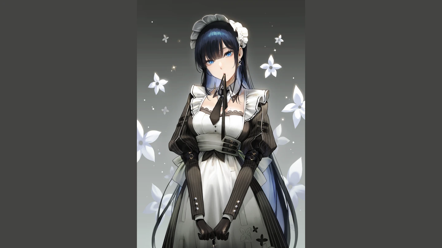 kr-illustrator-eb+-curri-27.webp