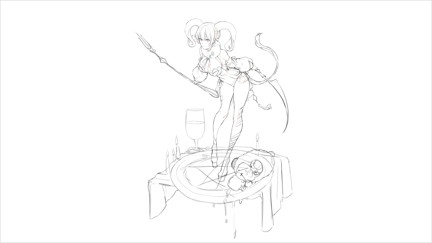 kr-illustrator-eb+-curri-28.webp