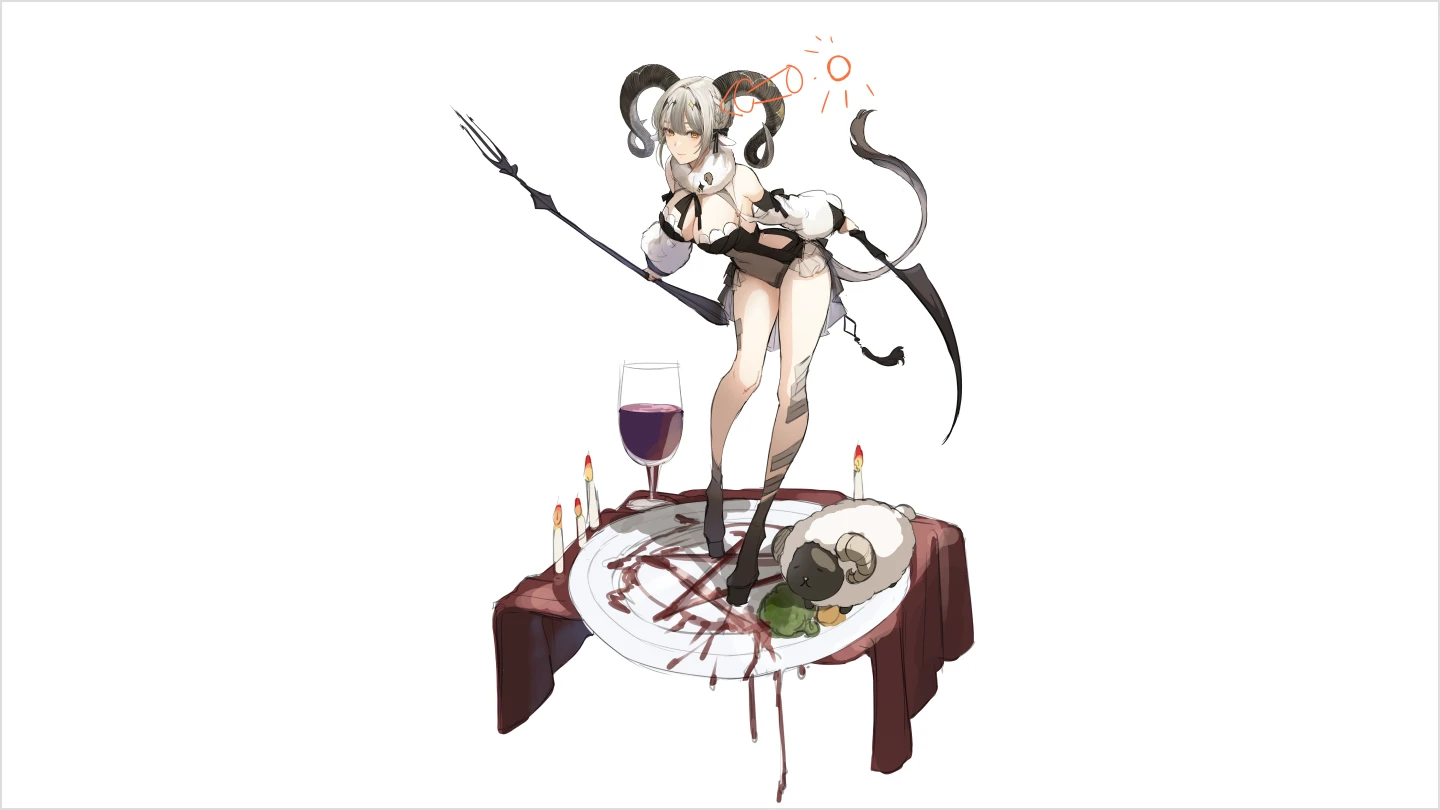 kr-illustrator-eb+-curri-30.webp
