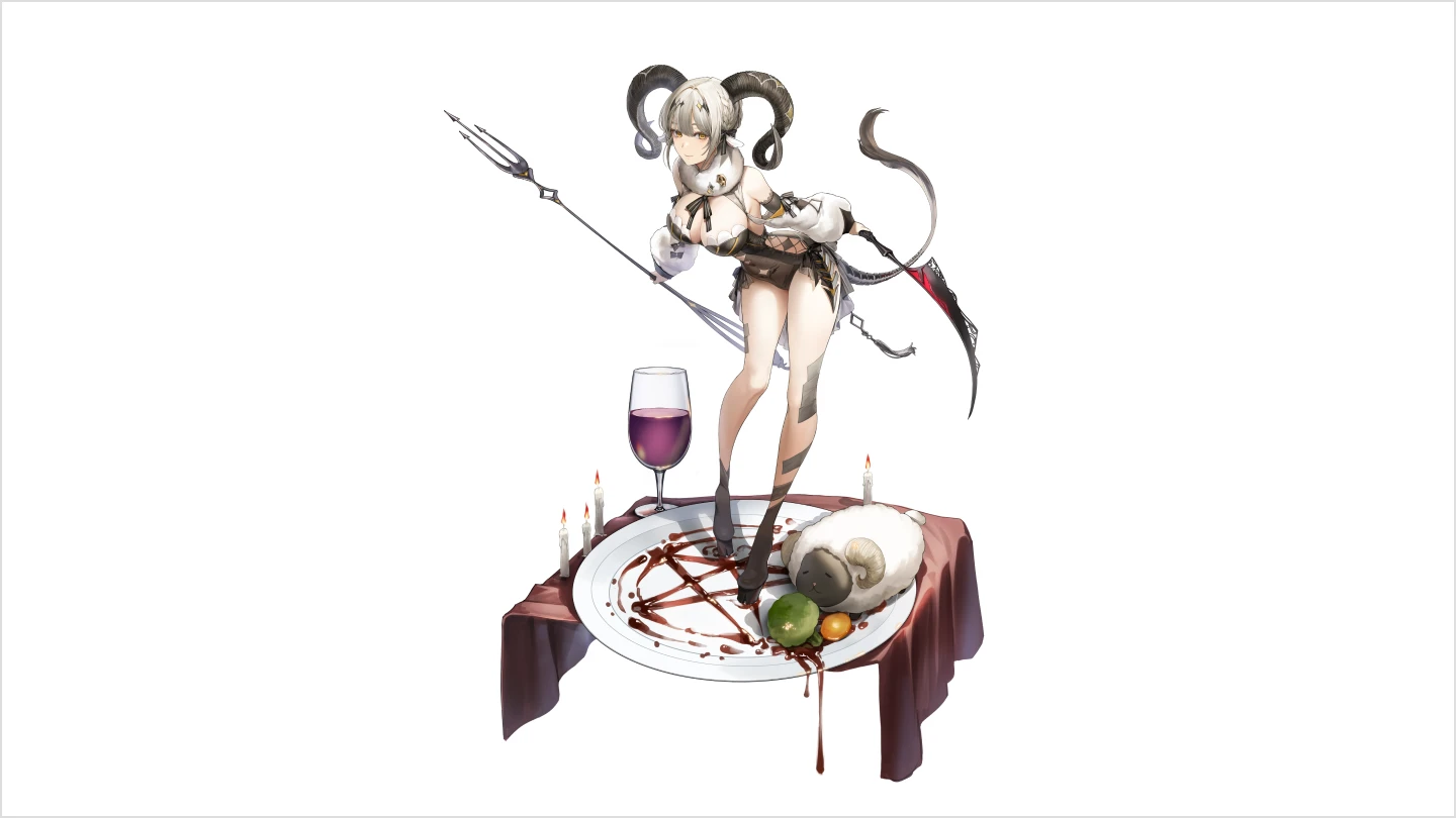 kr-illustrator-eb+-curri-34-2.webp