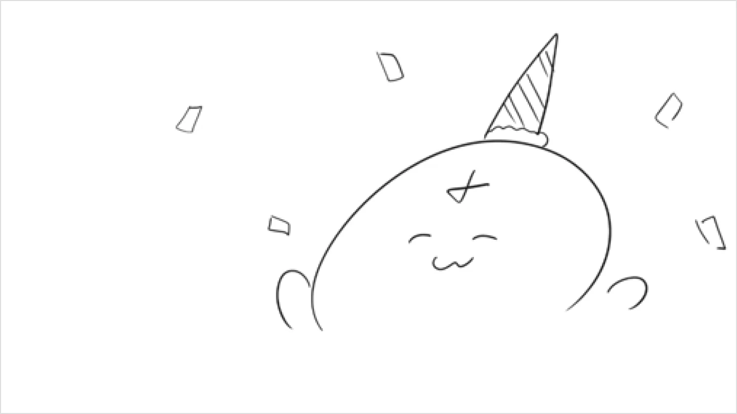 kr-illustrator-eb+-curri-35.webp