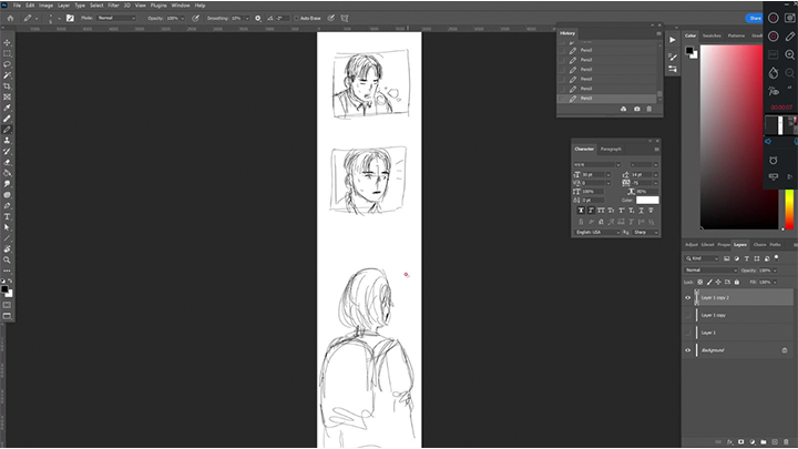 webtoon-hongjacga-curriculum-07.png