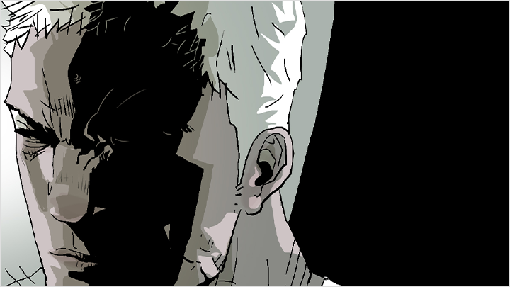 webtoon-hongjacga-curriculum-15.png