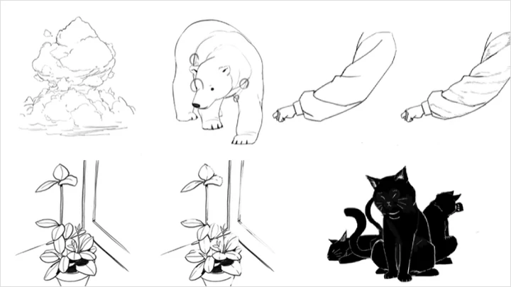 curriculum-illustrator-heosungmoo3-03.webp