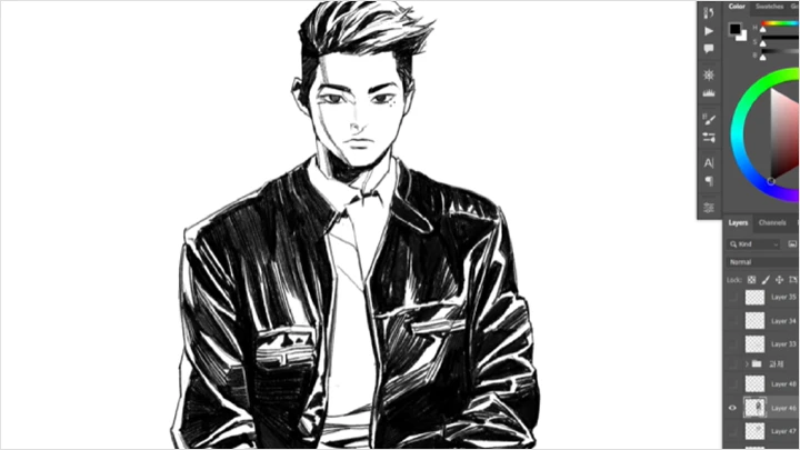 curriculum-illustrator-heosungmoo3-05.webp