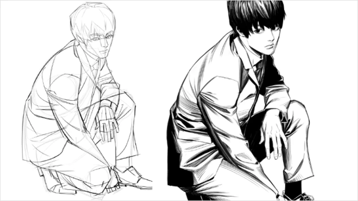 curriculum-illustrator-heosungmoo3-06.webp