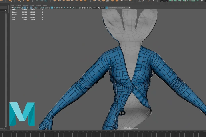 SoMuch3D