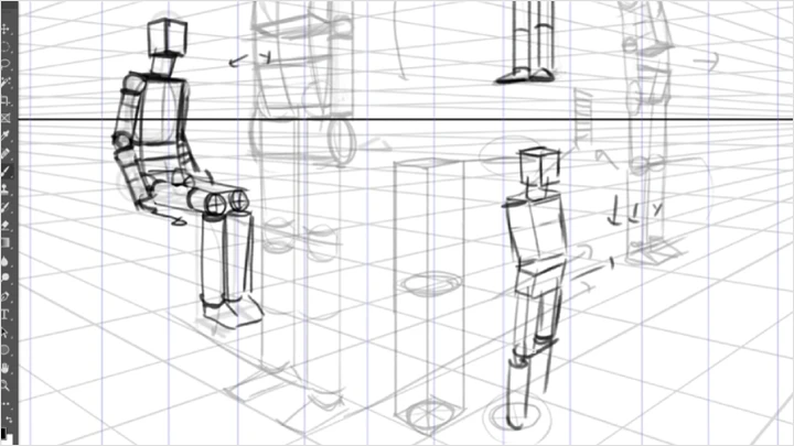 curriculum-illustrator-heosungmoo3-10.webp