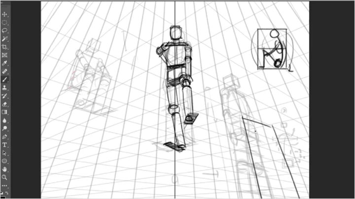 curriculum-illustrator-heosungmoo3-11.webp