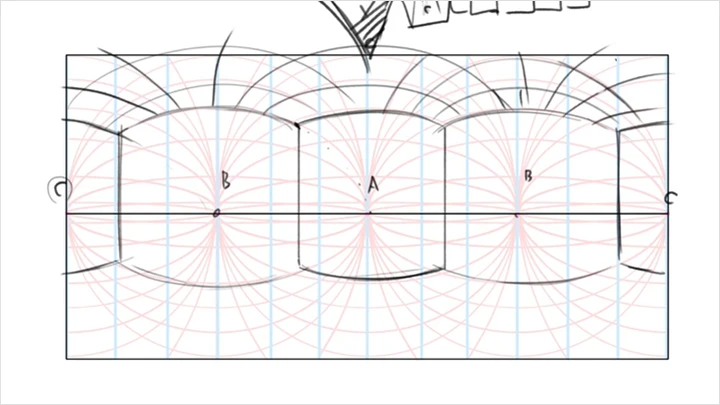curriculum-illustrator-heosungmoo3-13.webp