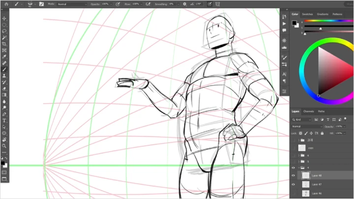 curriculum-illustrator-heosungmoo3-14.webp
