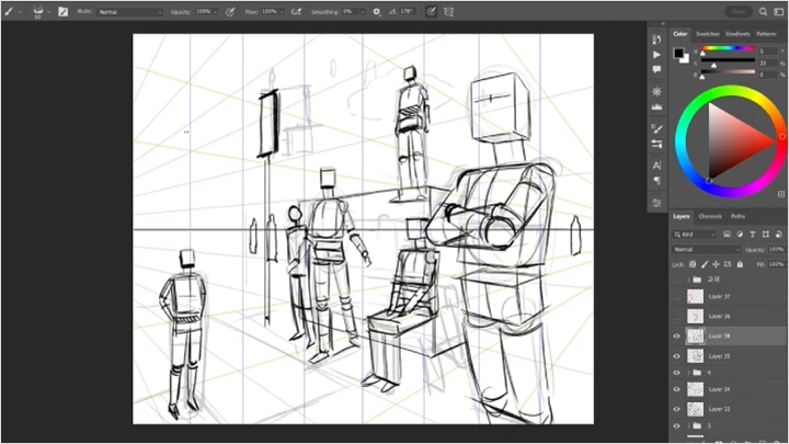 curriculum-illustrator-heosungmoo3-15.webp
