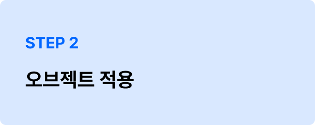 ImageSlide