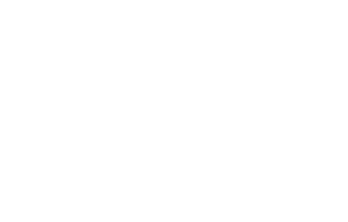 ImageSlide<b><span style="color:#FF8000">P8 |</span> 연봉 실수령 계산기 </b>