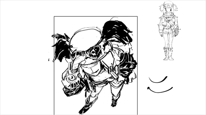 curriculum-illustrator-heosungmoo3-16.webp