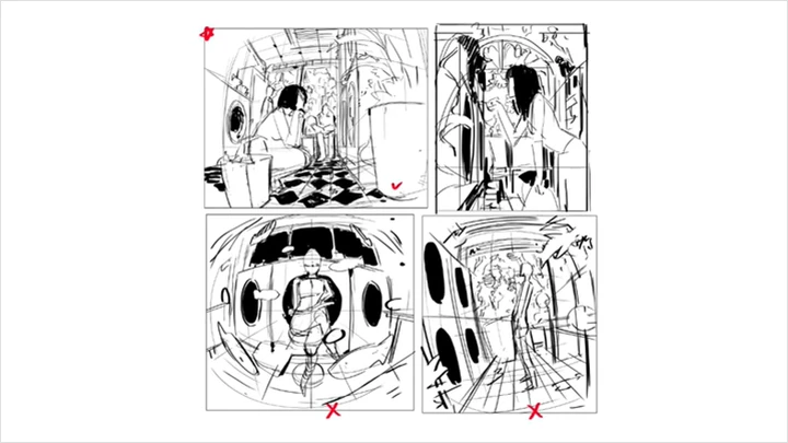 curriculum-illustrator-heosungmoo3-19.webp