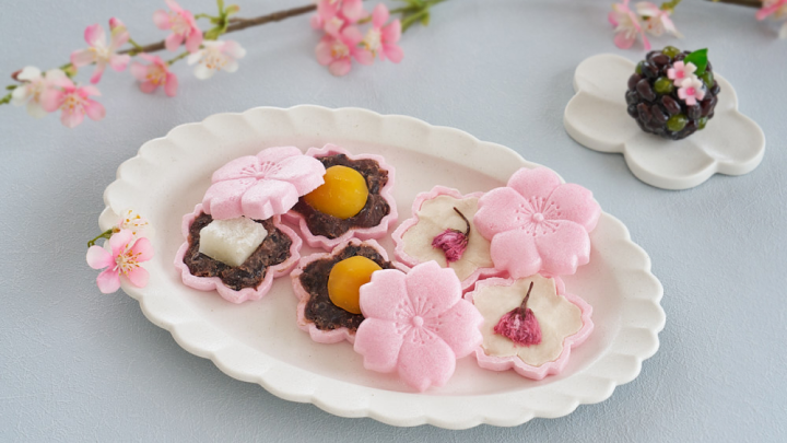 curriculum-patissier-seojihyun4-1-1.webp