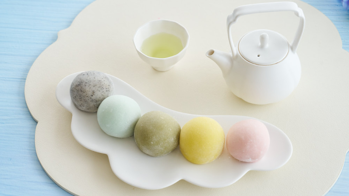 curriculum-patissier-seojihyun4-1-2.webp