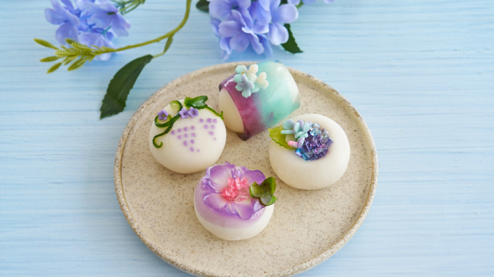 curriculum-patissier-seojihyun4-2-1.webp