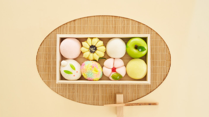 curriculum-patissier-seojihyun4-2-2.webp