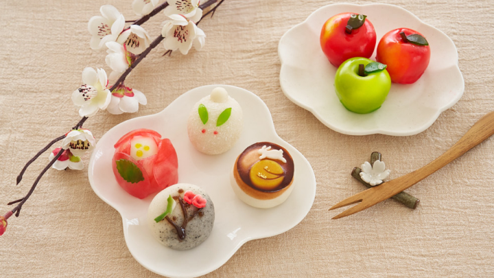 curriculum-patissier-seojihyun4-3-1.webp