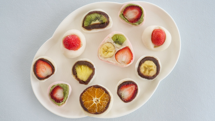 curriculum-patissier-seojihyun4-3-2.webp
