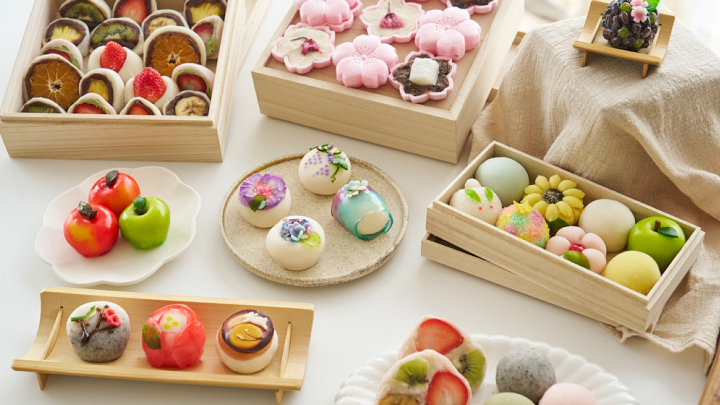 curriculum-patissier-seojihyun4-3-3.webp
