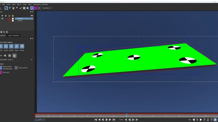 curriculum-3ddesign-pingpong-01-1.webp