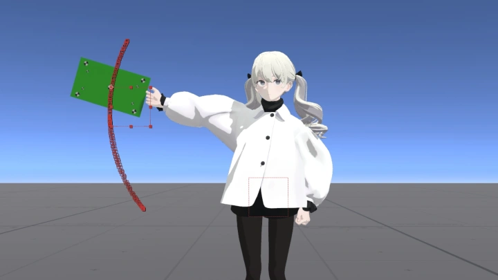 curriculum-3ddesign-pingpong-01-2.webp