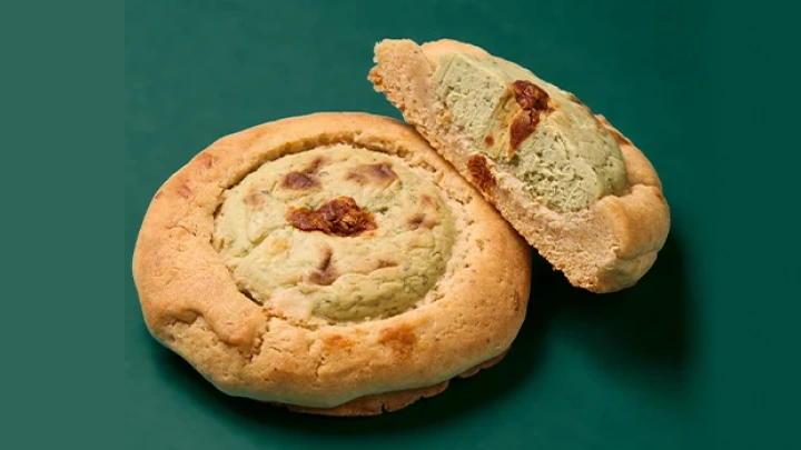 curriculum-patissier-leeokkyung-02.webp