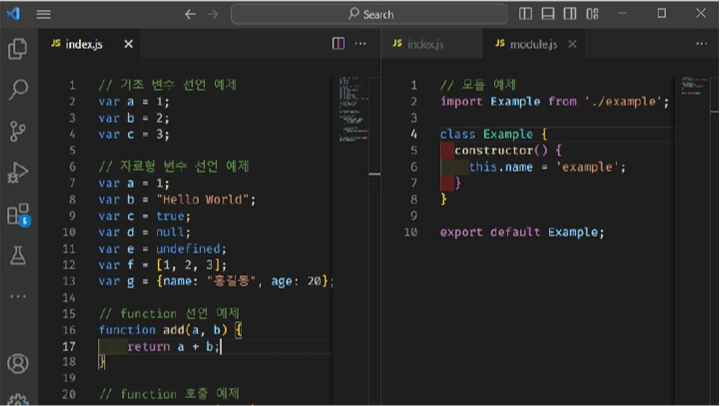 curriculum_graphicdesign_choiin_05.webp